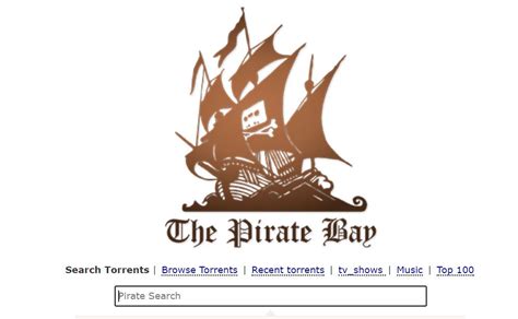 pirate bаy|Download music, movies, games, software! The Pirate Bay